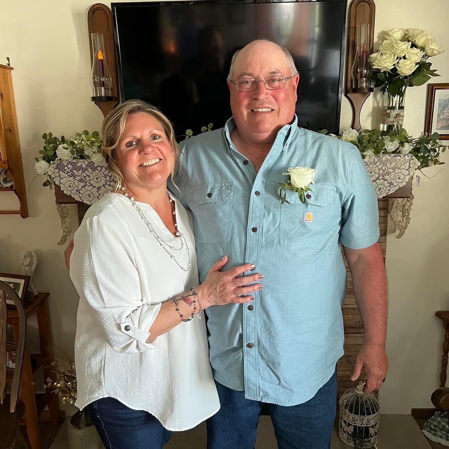 🇨🇴 Rich MacPatt (Colombia)