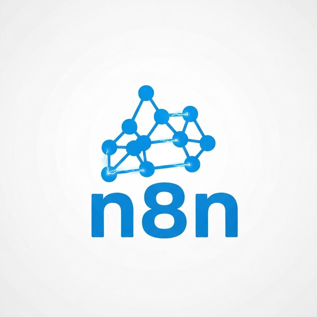 n8n