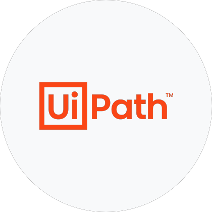 UiPath
