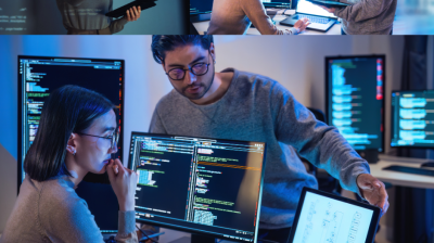 Bootcamp Automatiza 360