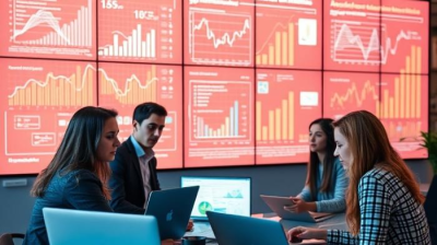 BOOTCAMP DATA ENGINEER & DATA ARCHITEC