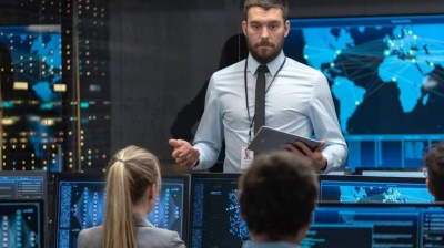 BOOTCAMP DEVOPS Y CLOUD COMPUTING 3