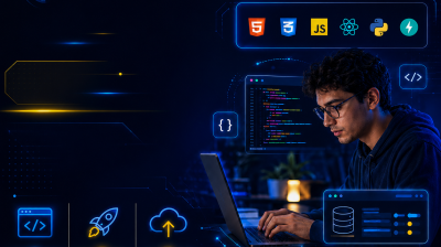 Bootcamp FullStack Web Developer