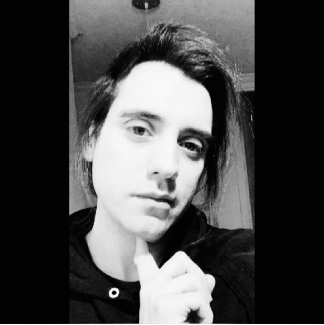 🇨🇱 Mario Andres Palazon Diaz (Chile)