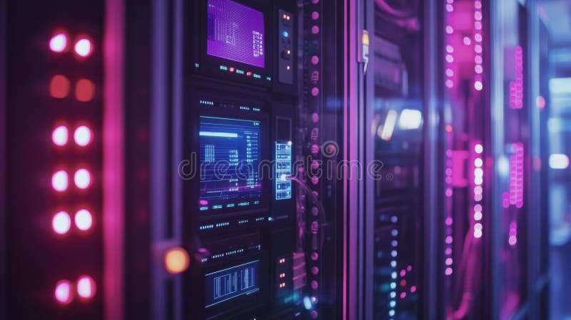 🇲🇽 Norma De la Fuente (México)