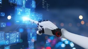 Bootcamp Automatización 360