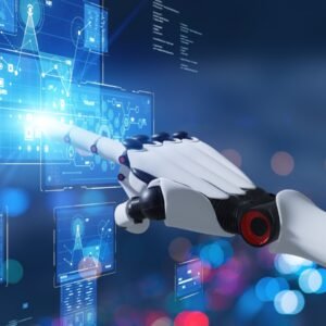 Bootcamp Automatización 360