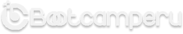 Bootcamperu Logo