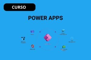Power Apps