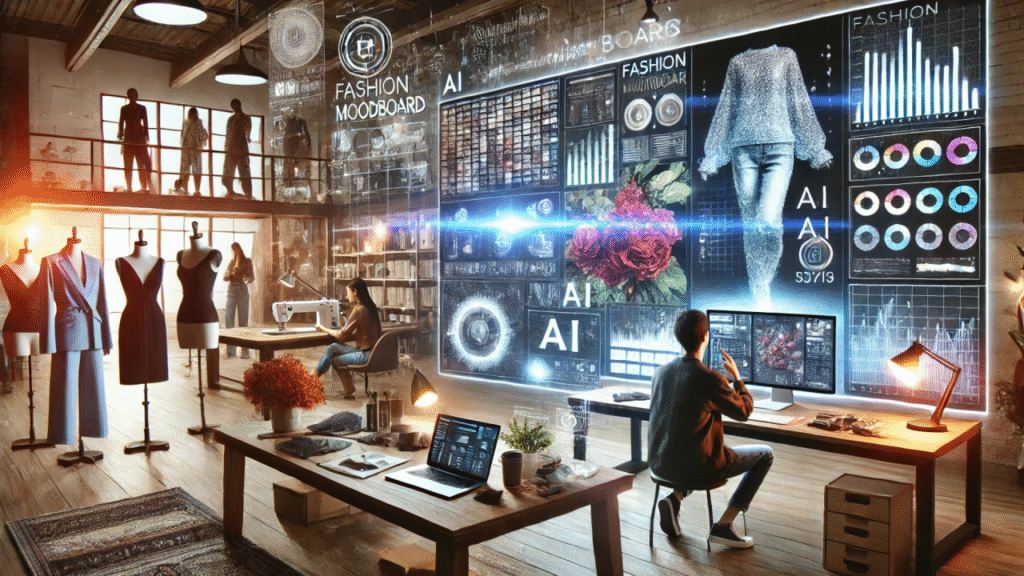 IA en Supermercados: Optimización de Precios con Datos en Tiempo Real