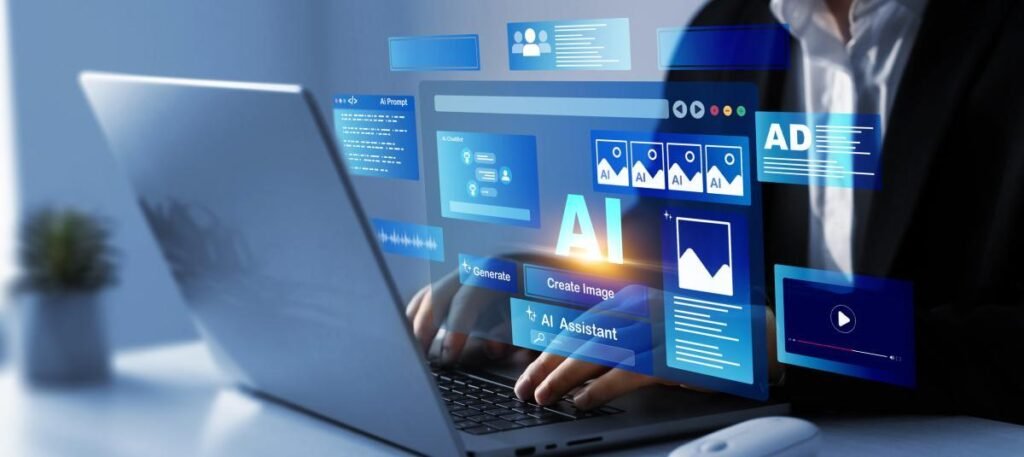 Cómo usar ChatGPT y Copilot para potenciar tu productividad diaria