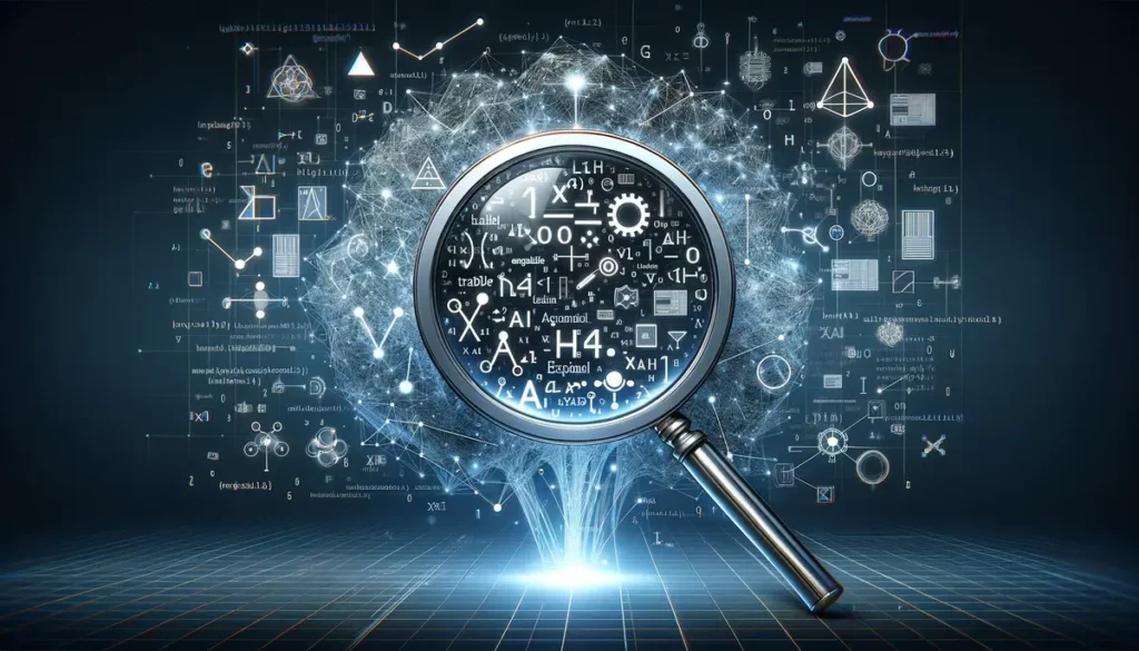 IA explicable: ¿por qué es clave entender las decisiones de una IA?