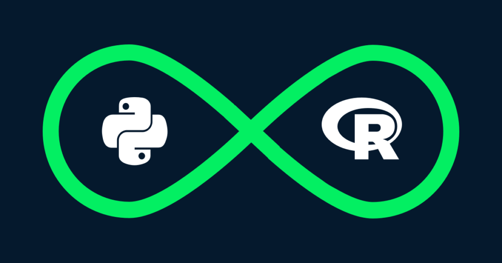 Python vs. R en ciencia de datos: ¿cuál elegir?