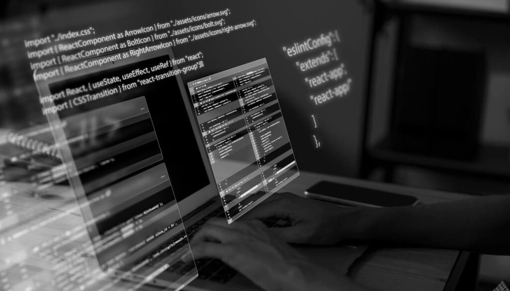 ¿Qué es el sesgo algorítmico y por qué importa?