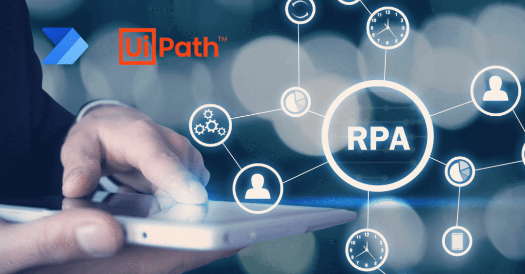 UiPath vs. Power Automate: Comparativa práctica para automatizadores