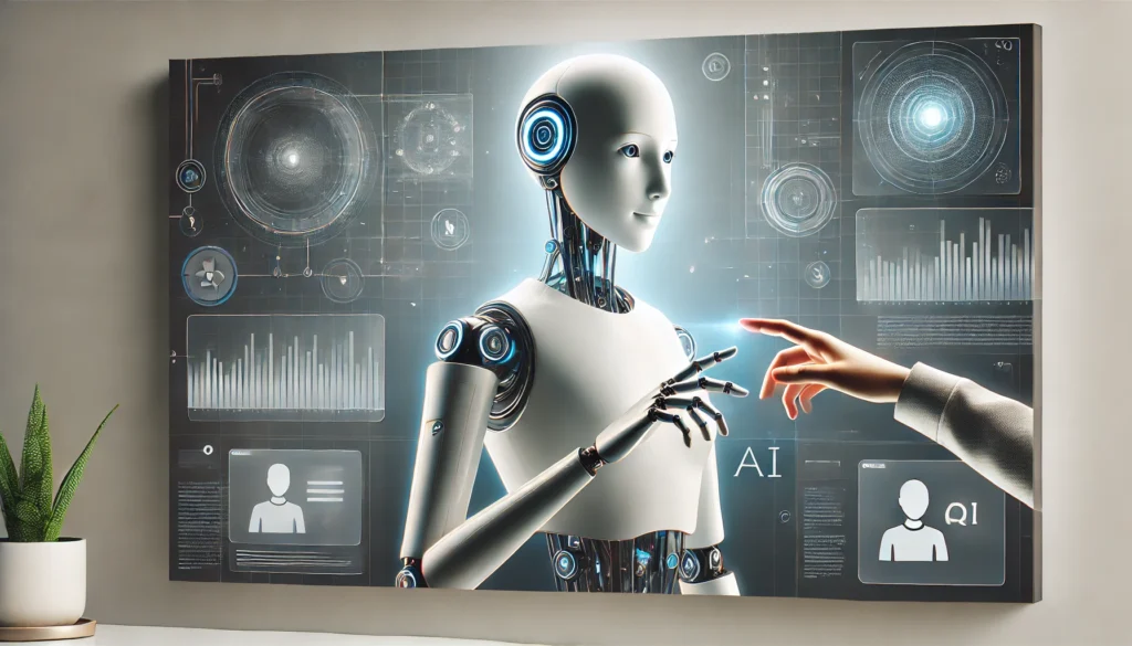 Inteligencias artificiales como ChatGPT, Grok o Gemini replican desinformación sin filtros efectivos