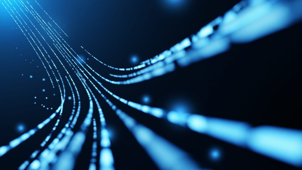 Flujos automatizados impulsan la eficiencia empresarial y consolidan el rol de Data Engineers y Data Architec