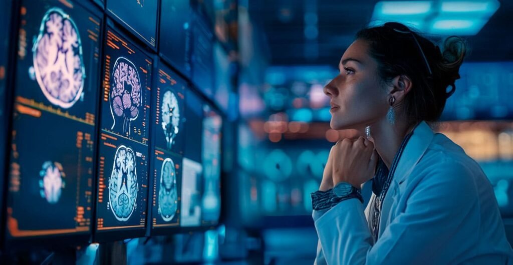 Universidades argentinas se reinventan para liderar la era de la Inteligencia Artificial