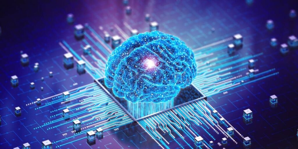 Latam‑GPT: el primer gran modelo de lenguaje entrenado para América Latina