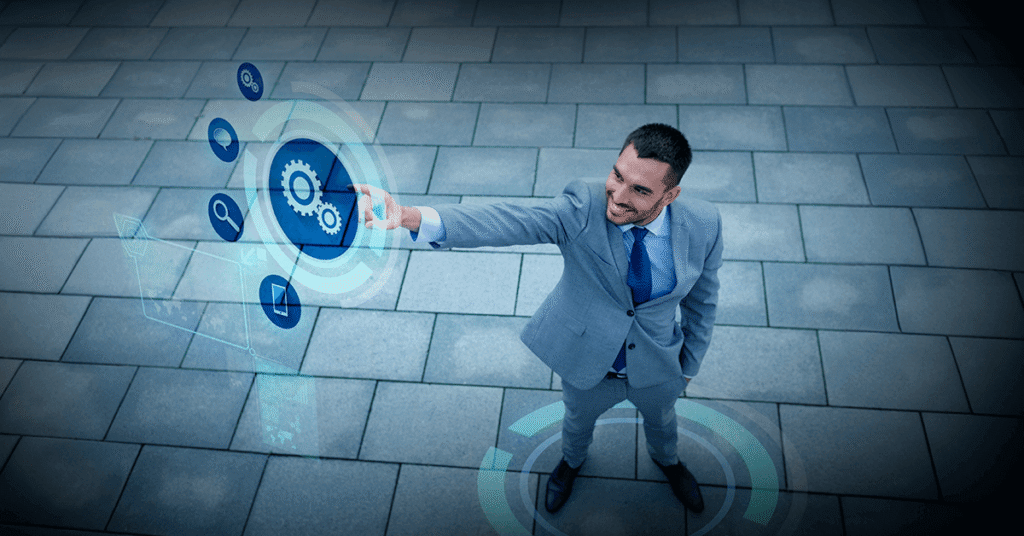 5 procesos que puedes automatizar hoy mismo en tu empresa