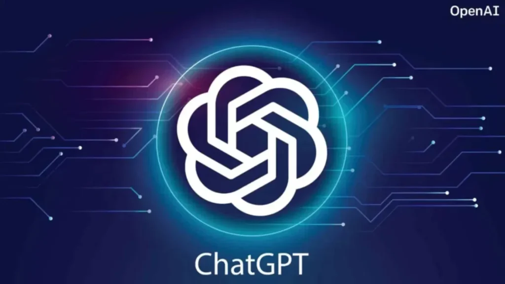 OpenAI y Broadcom: la nueva era del hardware para inteligencia artificial