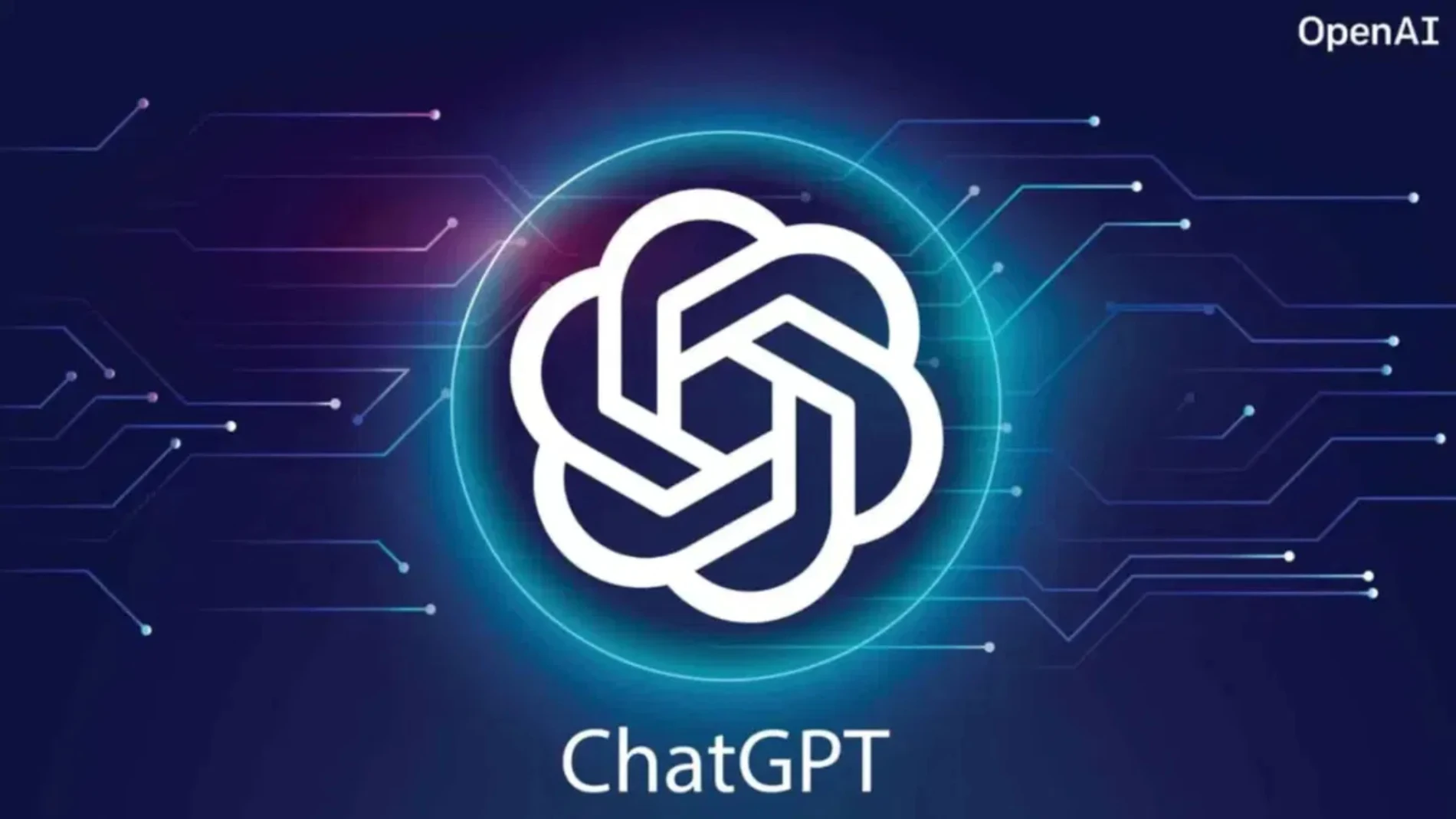 OpenAI y Broadcom: la nueva era del hardware para inteligencia artificial