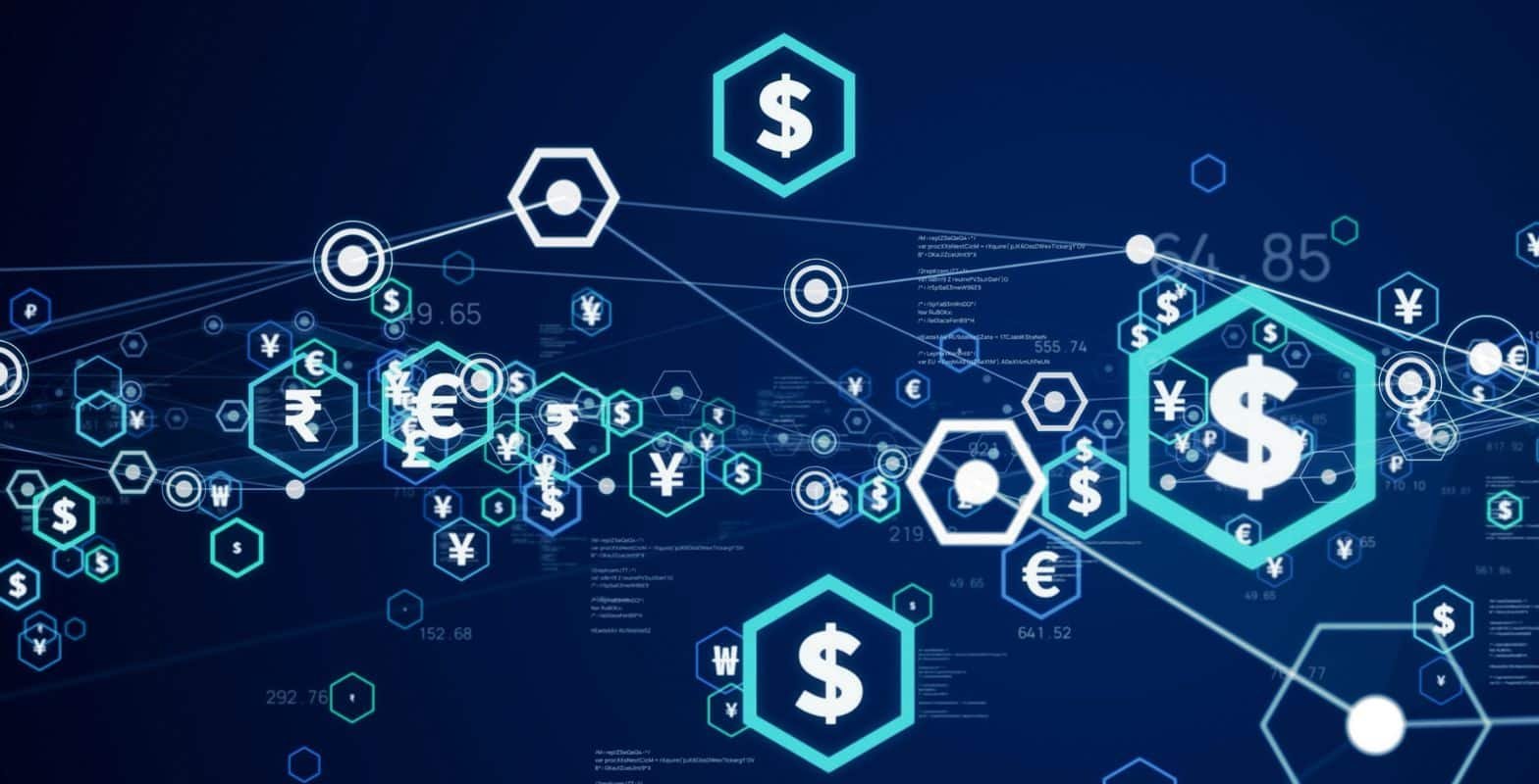 FinOps as Code: optimización de costos en la nube con infra-finanzas automatizadas