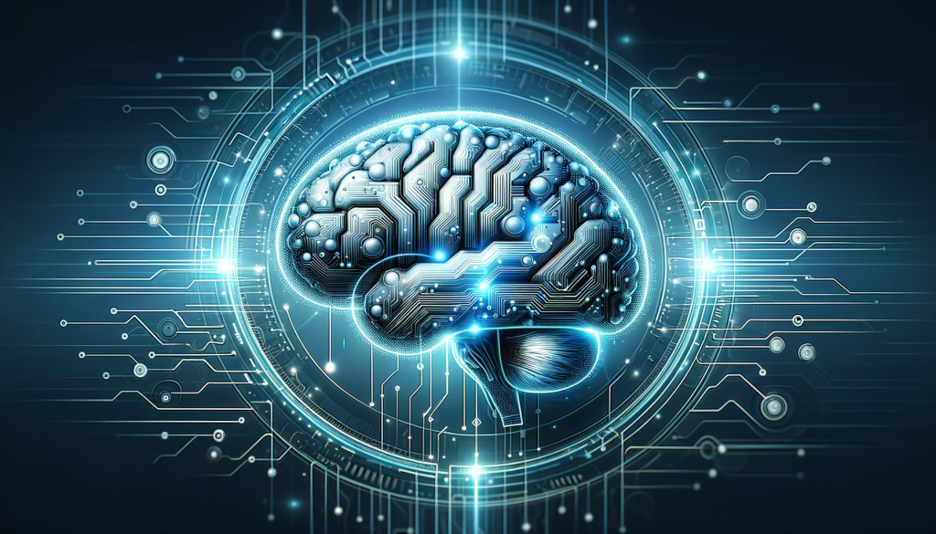 Tendencias tecnológicas 2026: la hoja de ruta hacia la IA y la confianza digital