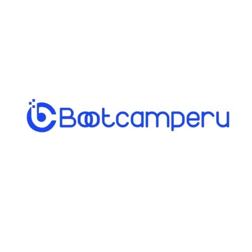 Bootcamperu