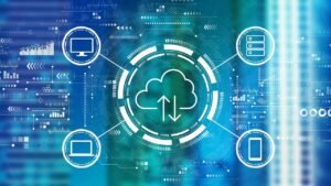 Bootcamp Infraestructura y Arquitectura Cloud para el despliegue de Aplicaciones