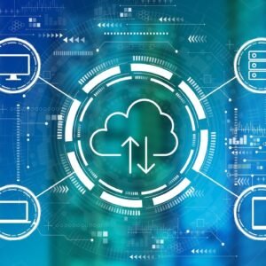 Bootcamp Infraestructura y Arquitectura Cloud para el despliegue de Aplicaciones