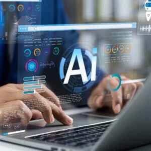 Bootcamp Creación de Agentes de IA Empresariales