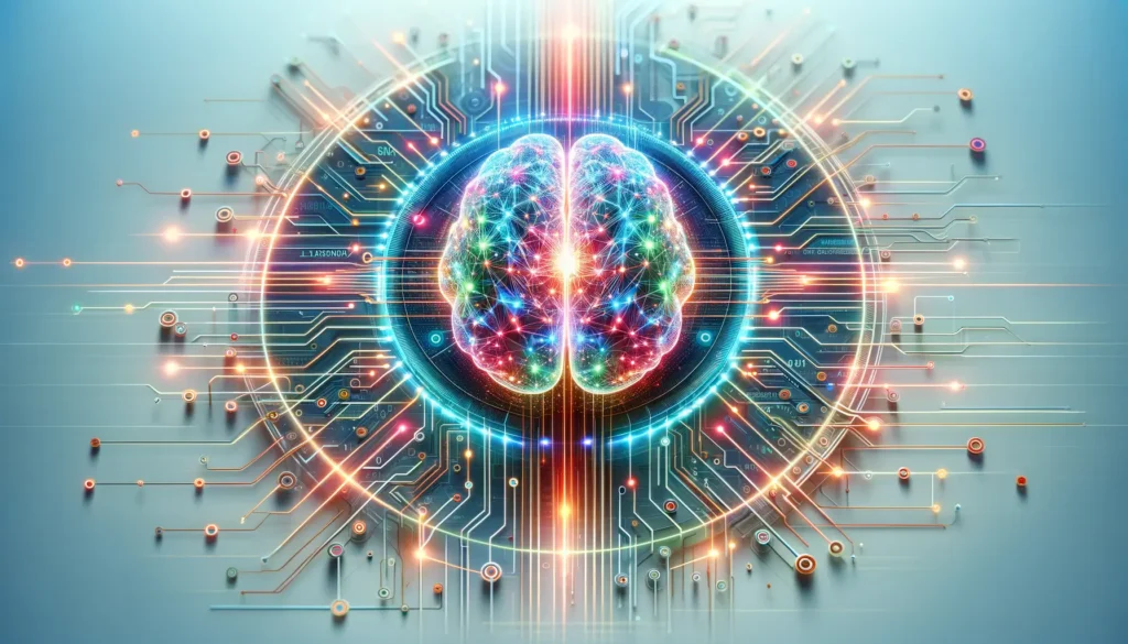 Andhra Pradesh apuesta por una pila de IA “swadeshi” y marca un nuevo camino hacia la soberanía tecnológica