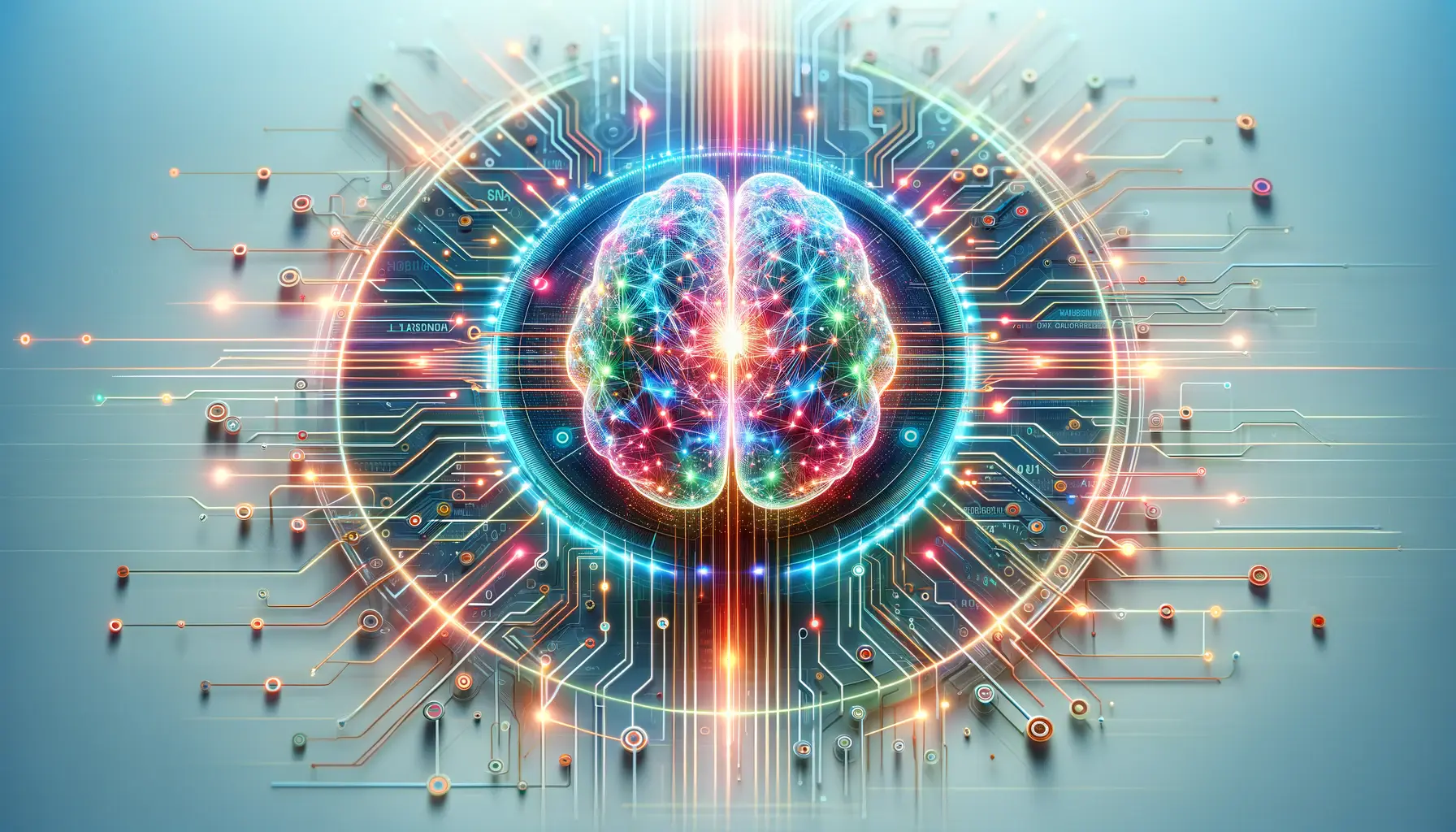 Andhra Pradesh apuesta por una pila de IA “swadeshi” y marca un nuevo camino hacia la soberanía tecnológica