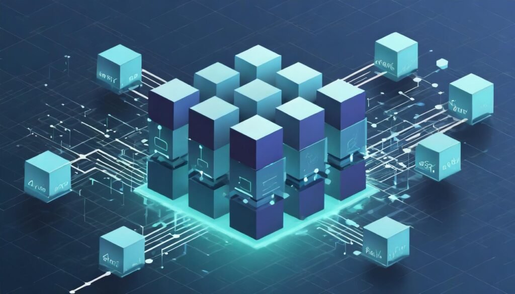 La arquitectura de microservicios redefine el desarrollo de aplicaciones en la era cloud