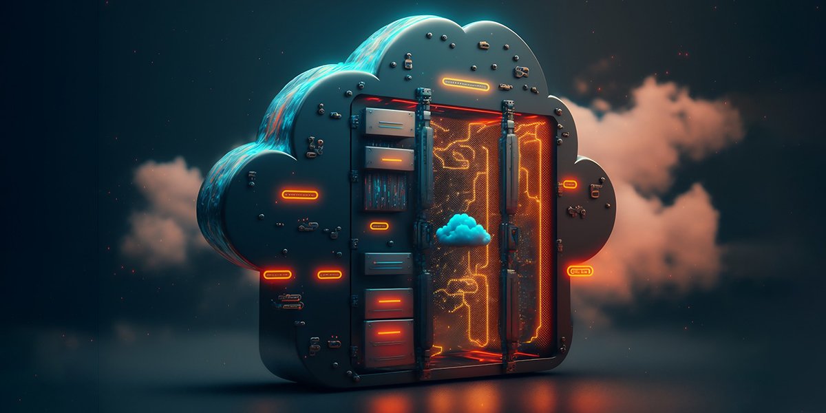La batalla por la IA empresarial redefine el futuro de la nube