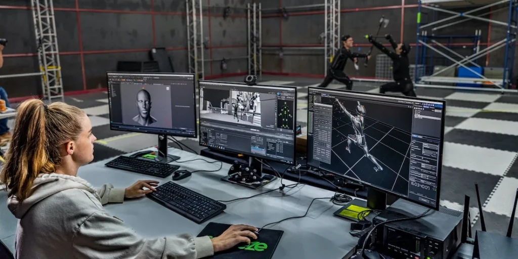 Nuevas alianzas en la nube: cuando la competencia se transforma en colaboración