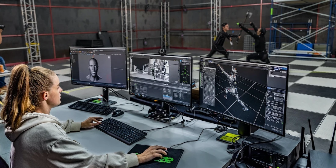 Nuevas alianzas en la nube: cuando la competencia se transforma en colaboración