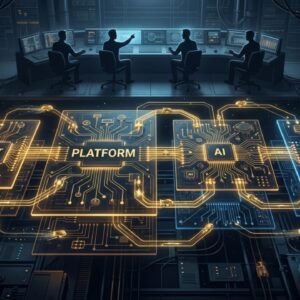 Bootcamp Platform Engineering & Producción Cloud Native
