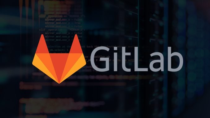 Vulnerabilidades críticas en GitLab generan alerta global en entornos DevOps