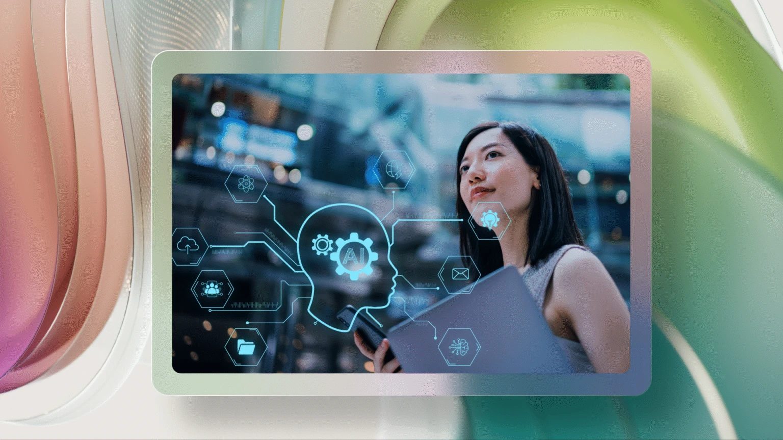 Microsoft prepara nuevo modelo de IA para programación y acelera la competencia en el desarrollo asistido por agentes