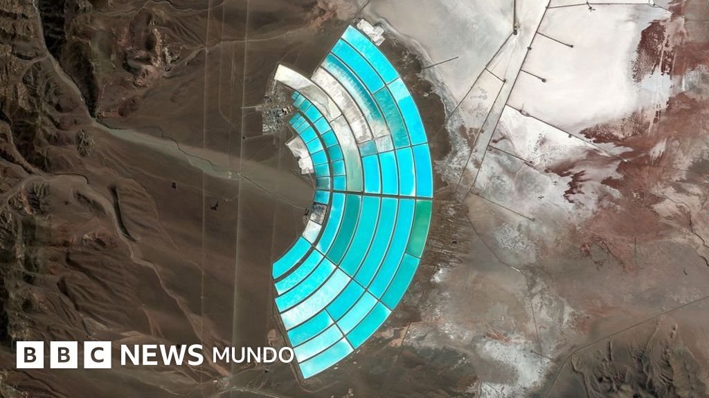 BBC enfrenta recortes profundos en medio de una transformación del ecosistema mediático
