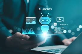 Bootcamp Creación de Agentes IA sin programar