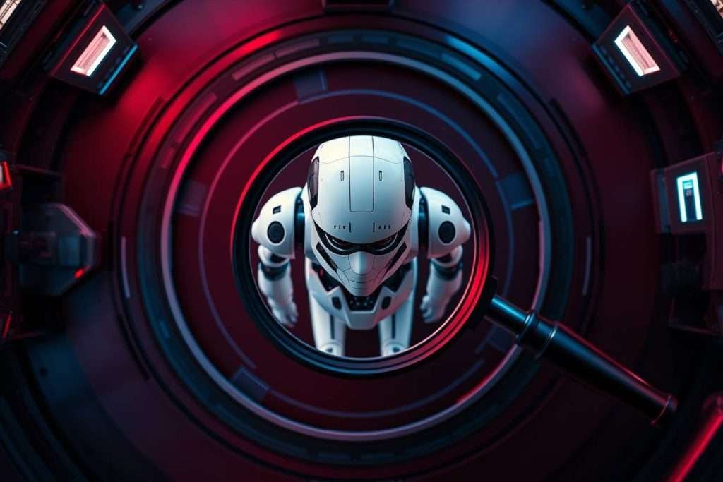 Top 5 herramientas de observabilidad para agentes de IA redefinen el monitoreo en producción