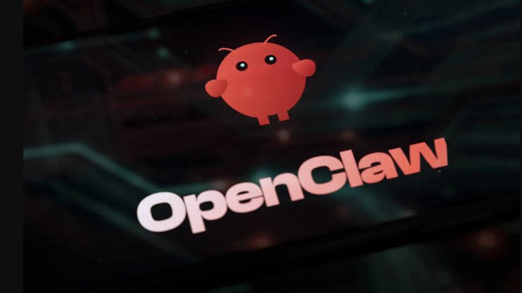 Microsoft lanza Scout, un asistente personal inspirado en OpenClaw