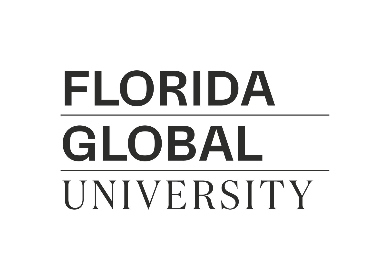 Florida Global University