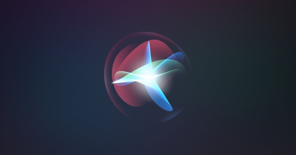 Apple reinventa Siri con IA generativa en la última WWDC liderada por Tim Cook