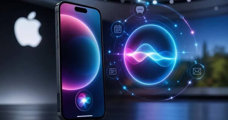 Apple reinventa Siri y acelera su estrategia de IA en la WWDC 2026