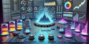 Bootcamp Observabilidad desde Cero con Prometheus y Grafana