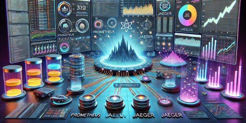 Bootcamp Observabilidad desde Cero con Prometheus y Grafana